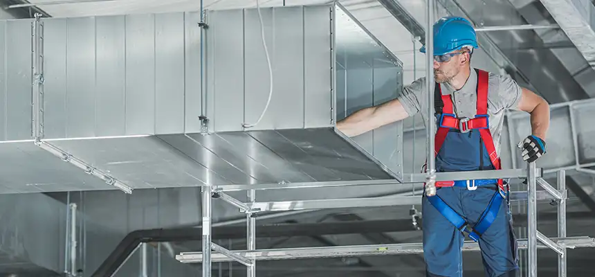 Our Dryer Fire Safety Service Services in Martinsburg, WV