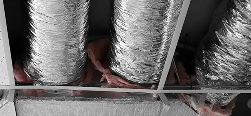 Scalable Commercial Multi‑Unit Dryer Vent Camera Inspection in Martinsburg, WV