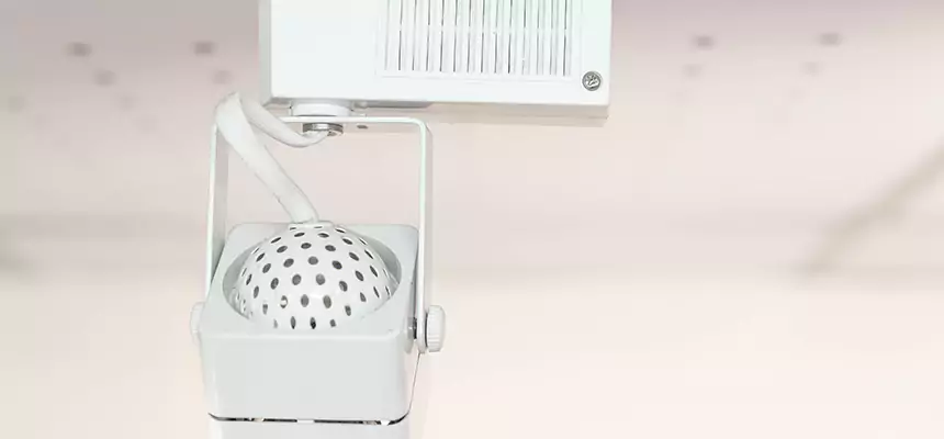 Our Duct Cleaning For LEED Homes Services in Martinsburg, WV