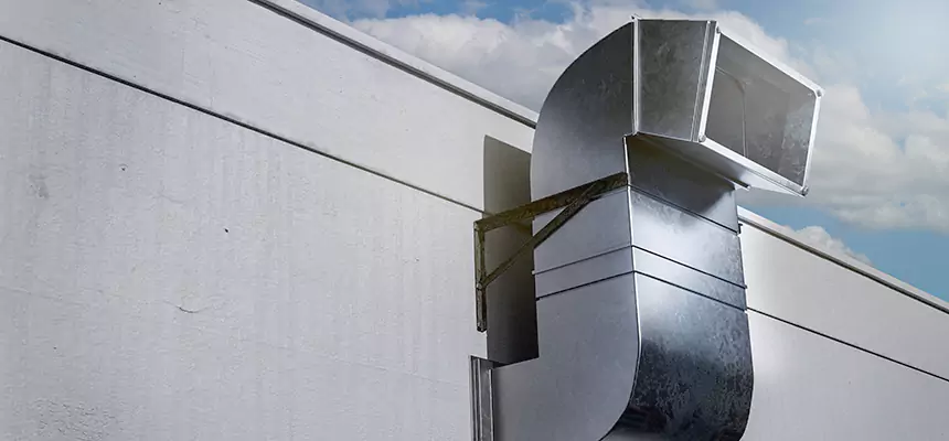 Reliable Hospital Grade Air Quality Treatment in Martinsburg