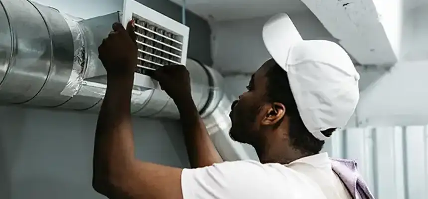 Our Licensed And Insured Cleaners in Martinsburg, WV