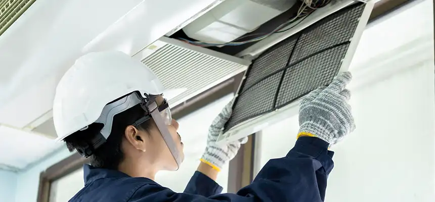 Our Lint Trap Cleaning Service Services in Martinsburg, WV