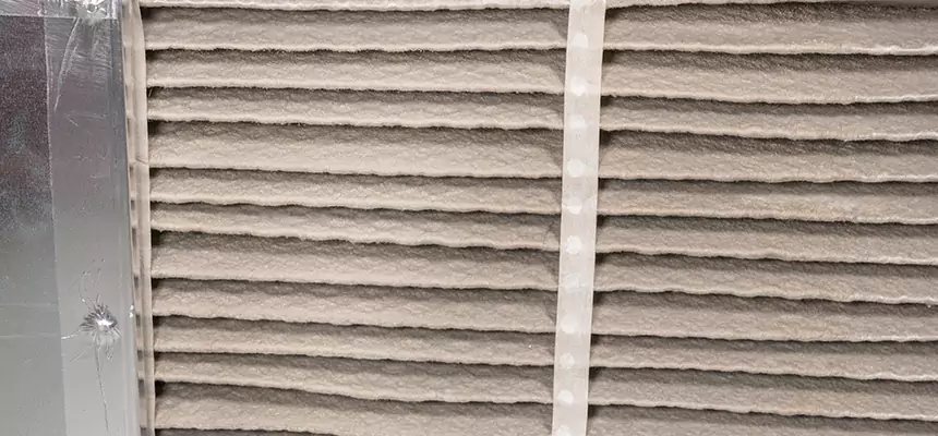 Our Split Duct System Installation Services in Martinsburg, WV