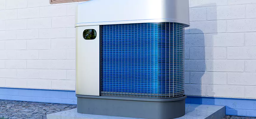 Our UV Light Air Purification for Ducts Services in Martinsburg, WV