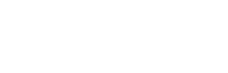Air Duct Cleaning & Repairs Martinsburg