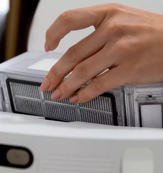  Professional Dryer Vent Lint Filter Cleaning in Martinsburg, WV