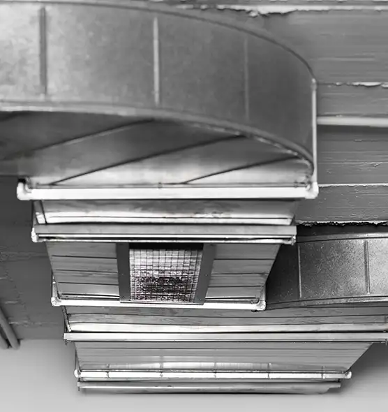 Expert Duct System Performance Boost Services in Martinsburg, WV