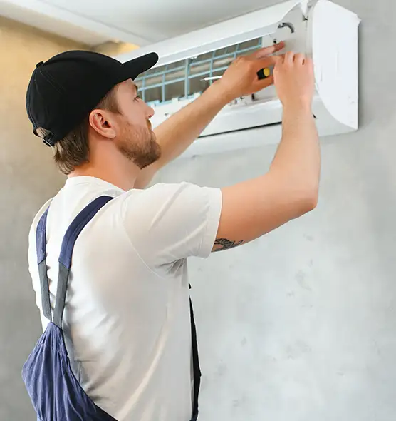 About In-wall Dryer Vent Cleaning Martinsburg, WV