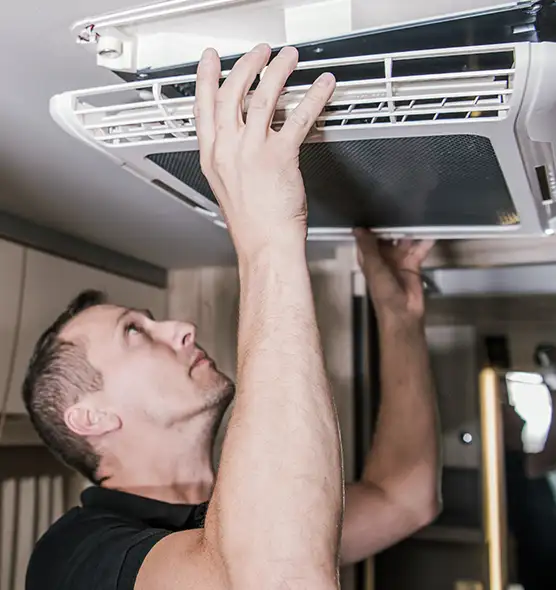  Professional Licensed And Insured Cleaners in Martinsburg, WV