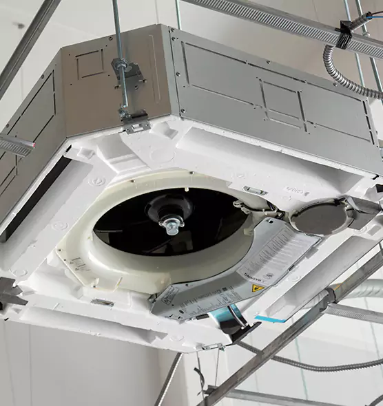 Professional Roof Vent Lint Removal Martinsburg, WV