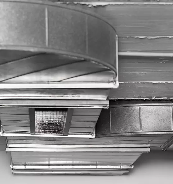 Professional Wall Vent Cleaning Service in Martinsburg, WV