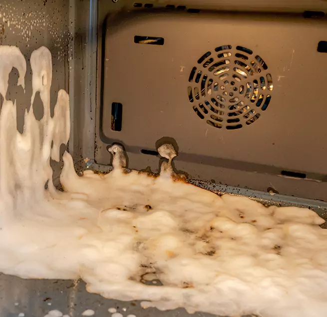 Why Homeowners Businesses Trust Us in Martinsburg, WV?