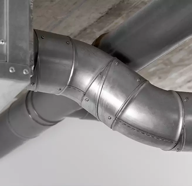 Why Homeowners & Businesses Trust Us in Martinsburg, WV?