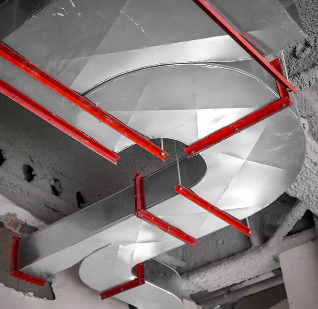 Why Homeowners & Businesses Trust Us in Martinsburg, WV?