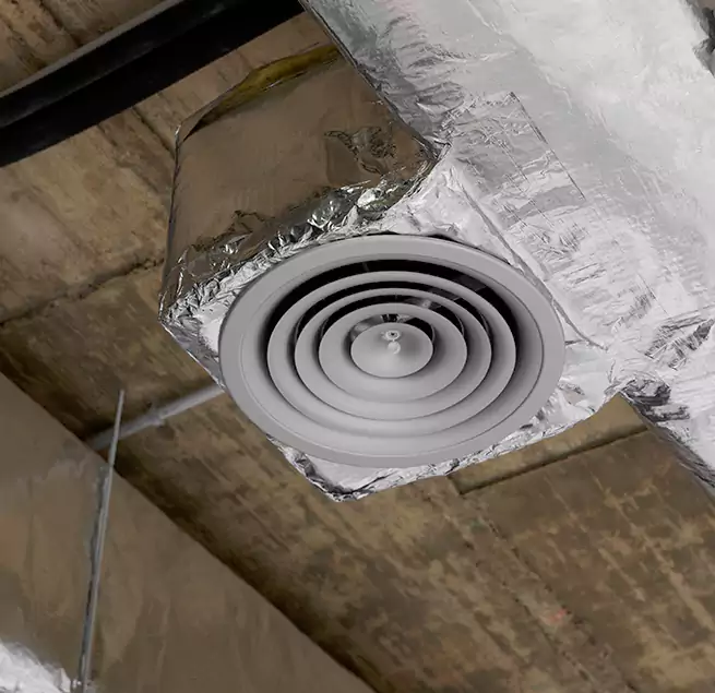 Why Homeowners & Businesses Trust Us in Martinsburg, WV