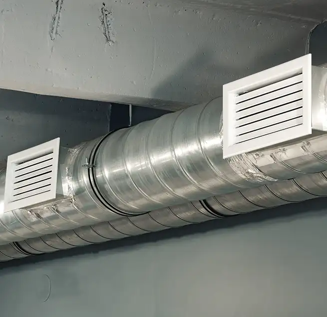 Why Homeowners Businesses Trust Us in Martinsburg, WV