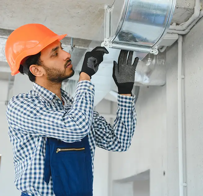 Why Homeowners & Businesses Trust Us in Martinsburg, WV?