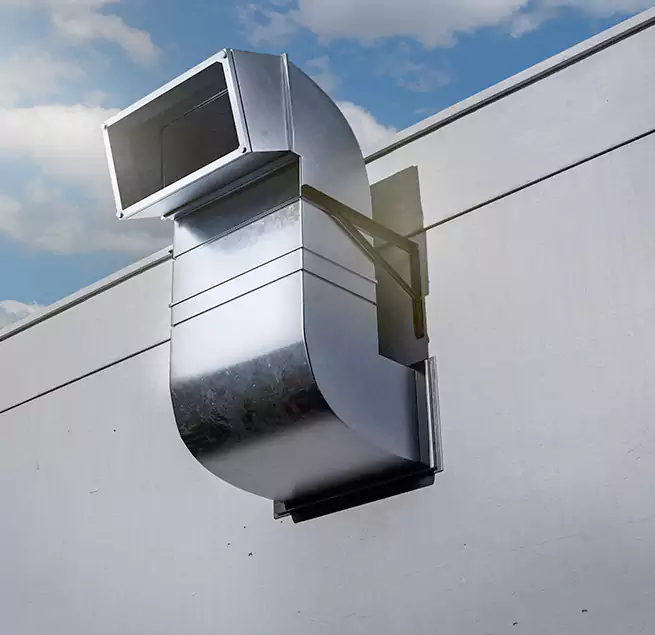 Why Homeowners & Businesses Trust Us in Martinsburg, WV