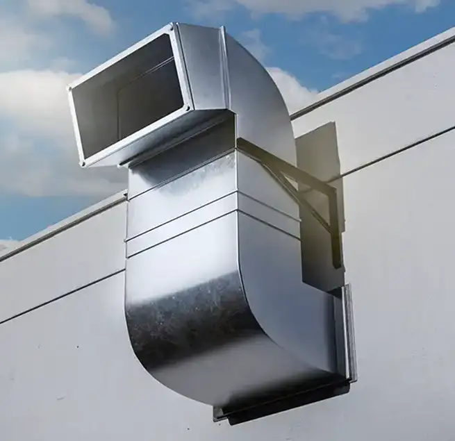 Why Homeowners & Businesses Trust Us Martinsburg, WV