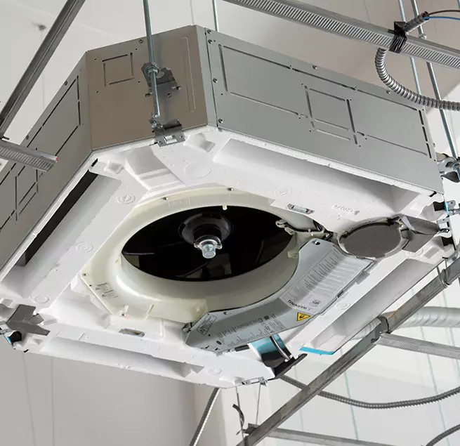 Why Homeowners & Businesses Trust Us in Martinsburg, WV?