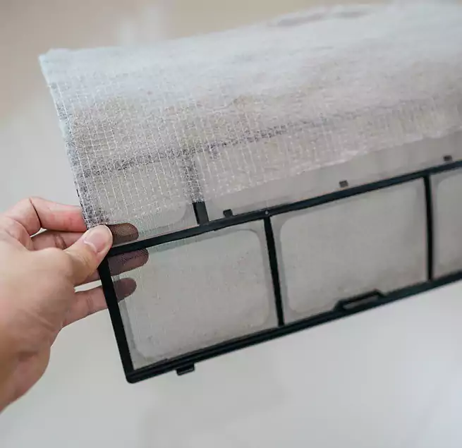 Why Homeowners & Businesses Trust Us in Martinsburg, WV?