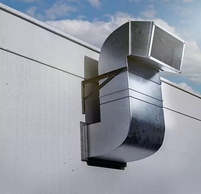 Why Homeowners & Businesses Trust Us in Martinsburg, WV