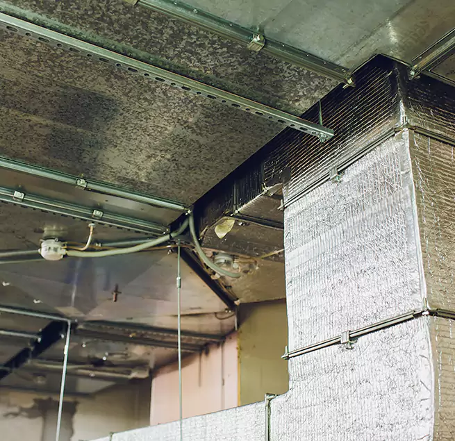 Why Homeowners & Businesses Trust Us in Martinsburg, WV?