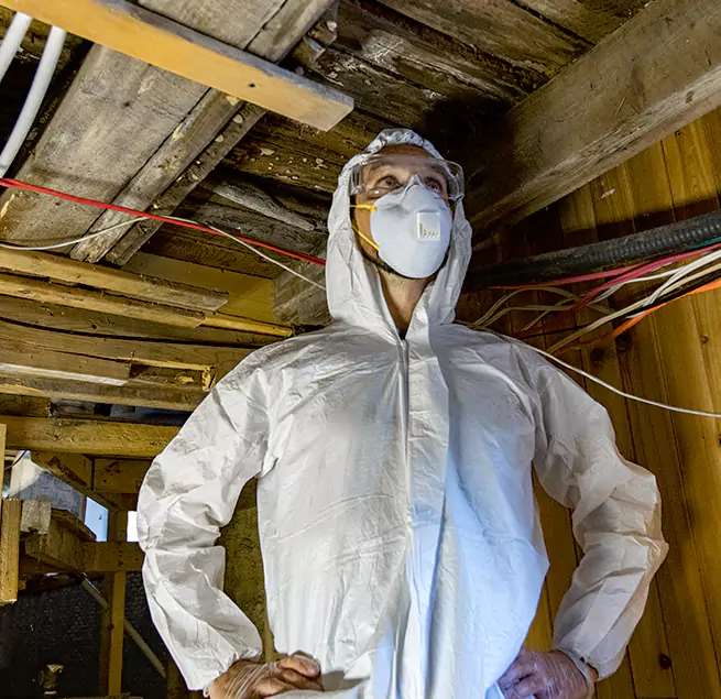 Why Homeowners & Businesses Trust Us in Martinsburg, WV?