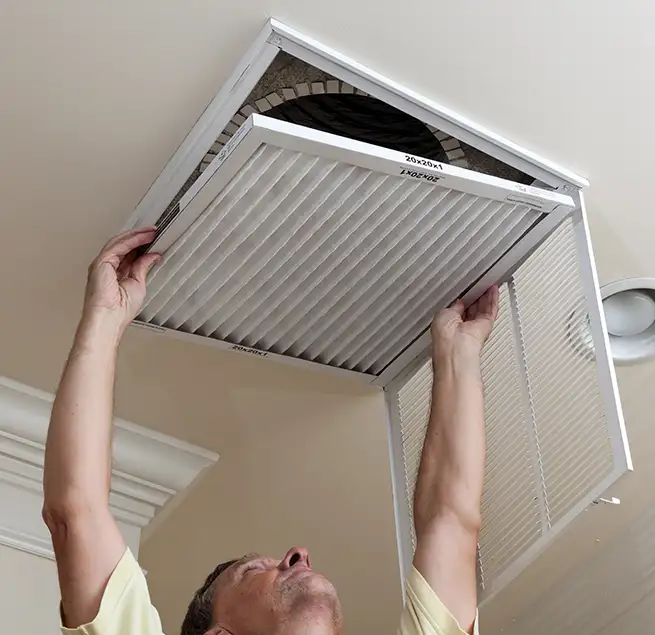 Why Homeowners & Businesses Trust Us in Martinsburg, WV?