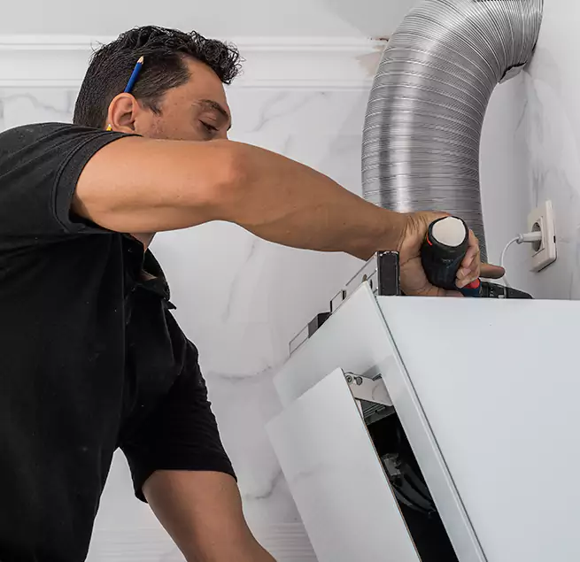 Why Homeowners Businesses Trust Us Martinsburg, WV