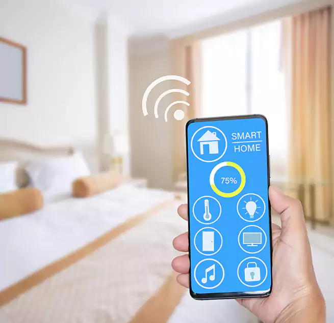 Why Homeowners & Businesses Trust Us in Martinsburg, WV