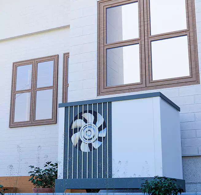 Why Homeowners & Businesses Trust Us Martinsburg, WV?